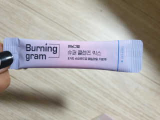 민블리님이 올린 리뷰 사진 1