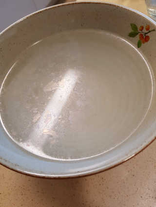 한글라쓰님이 올린 리뷰 사진 3