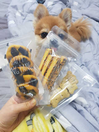 름이가리님이 올린 리뷰 사진 1