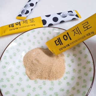 bibi님이 올린 리뷰 사진 1