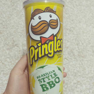 샤랄랄라님이 올린 리뷰 사진 1