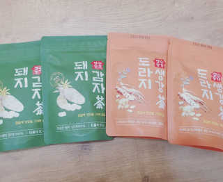 쎄오님이 올린 리뷰 사진 1