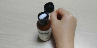 dpswpf13님이 올린 리뷰 사진 3
