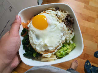 마뇨님이 올린 리뷰 사진 3