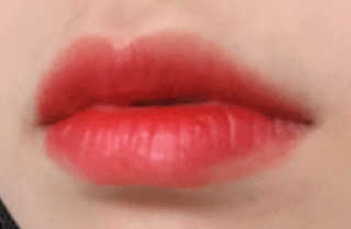 미미연탄님이 올린 리뷰 사진 3