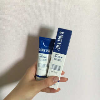 괜찮은지님이 올린 리뷰 사진 1