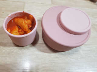 김주은:)님이 올린 리뷰 사진 2