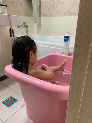 매력덩어리님이 올린 리뷰 사진 3