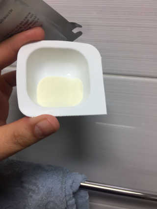 단비이야님이 올린 리뷰 사진 4