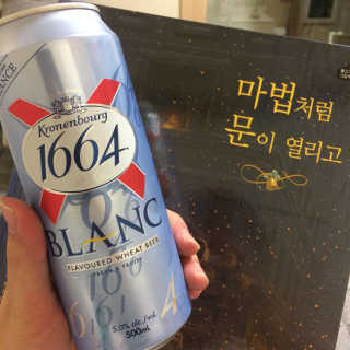 한지훈님이 올린 리뷰 사진 1