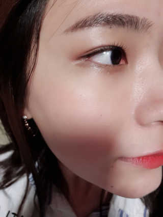 김예지님이 올린 리뷰 사진 3