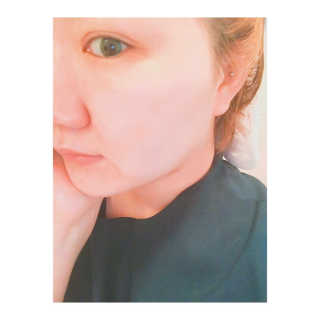 가똥님이 올린 리뷰 사진 2