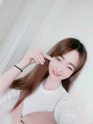 퀸민님이 올린 리뷰 사진 1