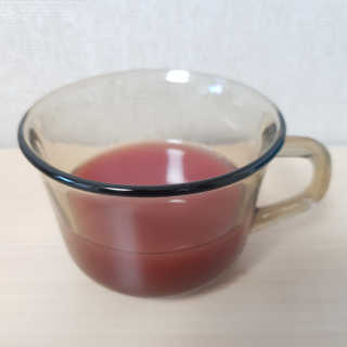 fml님이 올린 리뷰 사진 2