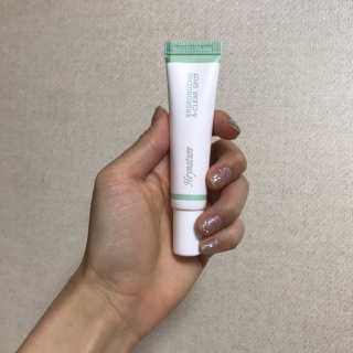 충민님이 올린 리뷰 사진 2