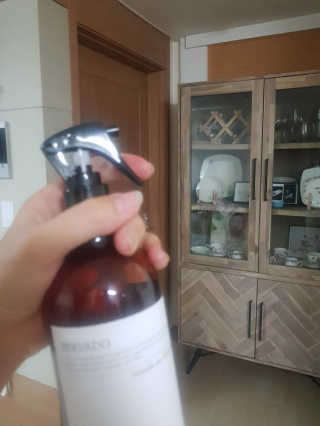 마녀철수님이 올린 리뷰 사진 3