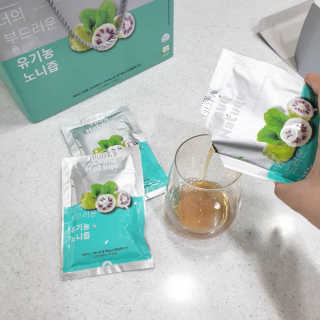 슈슈샤샤님이 올린 리뷰 사진 1