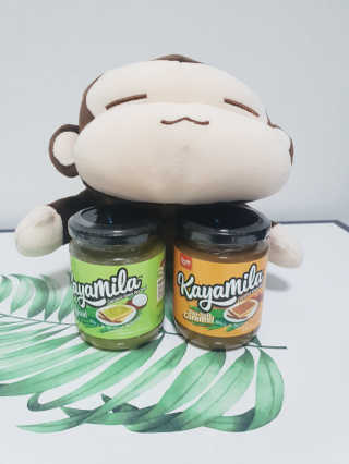 유선님이 올린 리뷰 사진 2