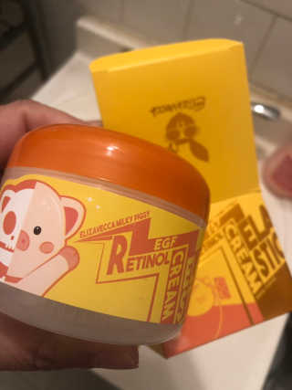 makeupmomster님이 올린 리뷰 사진 1
