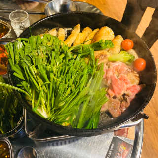 ssujeong님이 올린 리뷰 사진 1