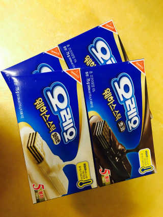 이네님이 올린 리뷰 사진 1