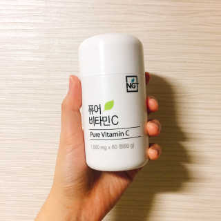 라니님이 올린 리뷰 사진 1