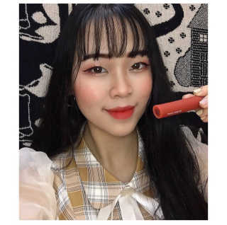 ChloeDinh님이 올린 리뷰 사진 1