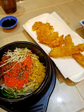kykyyam님이 올린 리뷰 사진 2