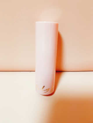 봄s님이 올린 리뷰 사진 2