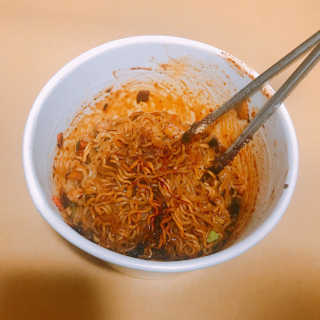 소꾸님이 올린 리뷰 사진 4
