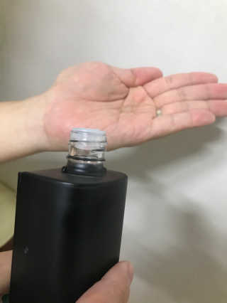 itaewontowner님이 올린 리뷰 사진 2