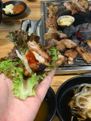 규규님이 올린 리뷰 사진 2