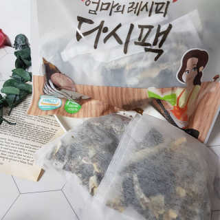 브릴랑님이 올린 리뷰 사진 1