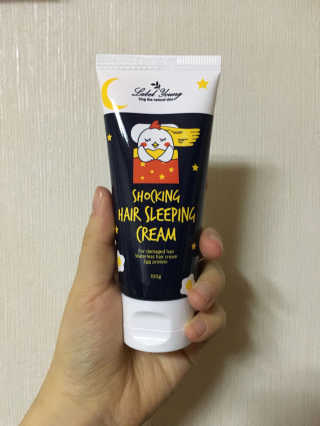이정은님이 올린 리뷰 사진 2