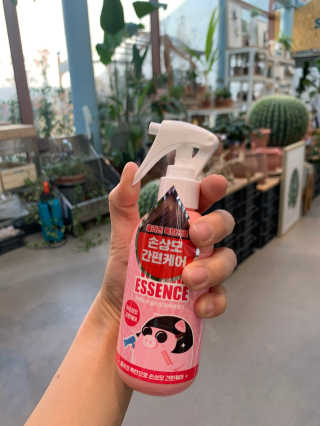 이은님이 올린 리뷰 사진 1