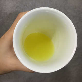 남소님이 올린 리뷰 사진 2