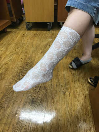 リラックマ님이 올린 리뷰 사진 3