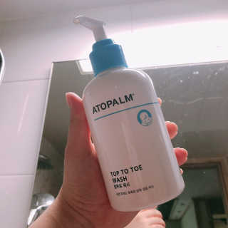 응블리님이 올린 리뷰 사진 2