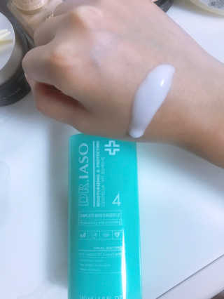 구름이엄마님이 올린 리뷰 사진 2