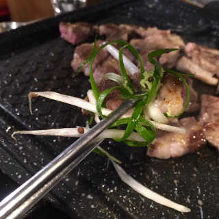 김유미님이 올린 리뷰 사진 2