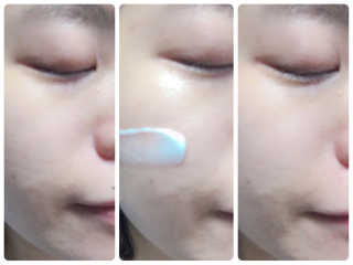 아츄카프님이 올린 리뷰 사진 2