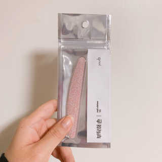 yurui님이 올린 리뷰 사진 1