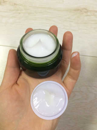 박한나님이 올린 리뷰 사진 1