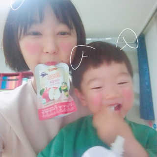 김재이님이 올린 리뷰 사진 3
