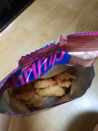 레오님이 올린 리뷰 사진 2