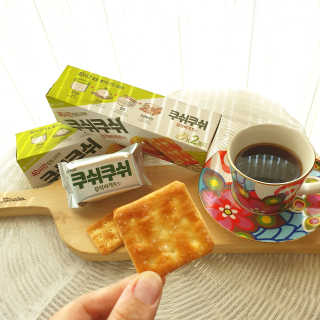 셔리홍님이 올린 리뷰 사진 2