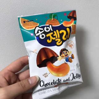찌융님이 올린 리뷰 사진 1