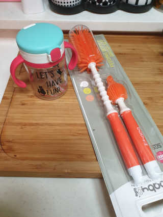 달리아님이 올린 리뷰 사진 1