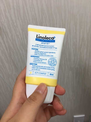 로하라님이 올린 리뷰 사진 2