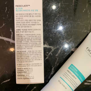 dewi님이 올린 리뷰 사진 3